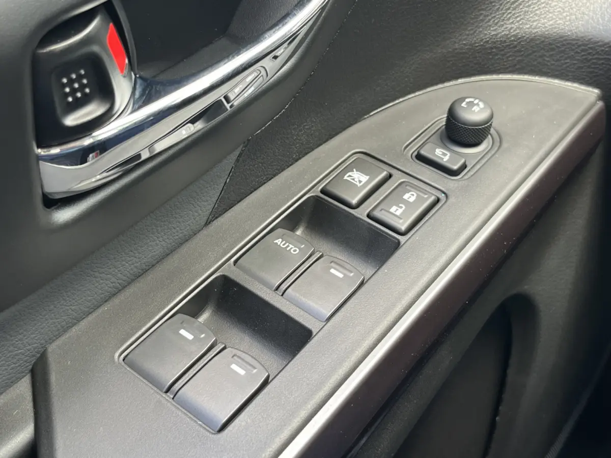 1.4 Boosterjet Style Smart Hybrid Automaat | Meerdere kleuren leverbaar | Pano |