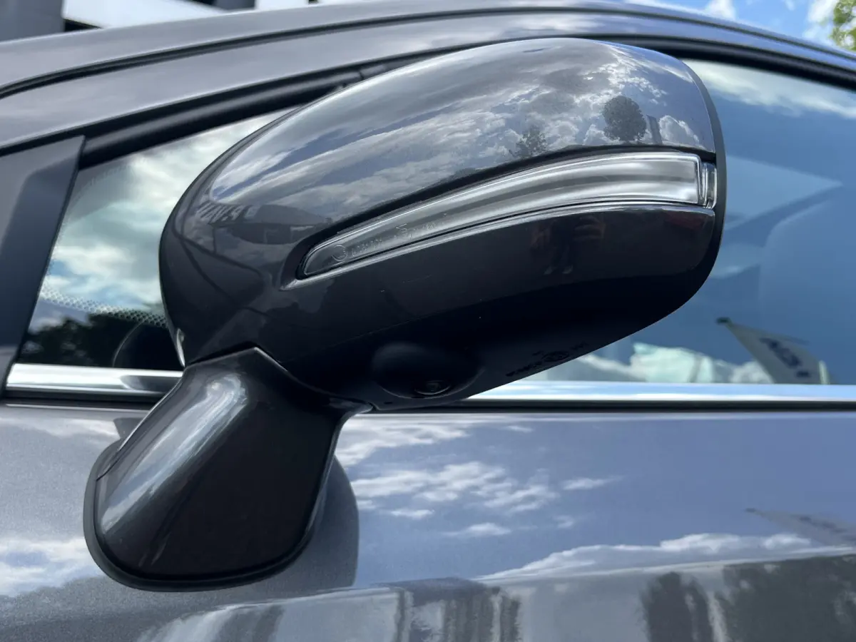 1.4 Boosterjet Style Smart Hybrid Automaat | Meerdere kleuren leverbaar | Pano |