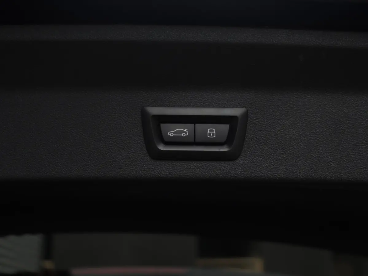 xDrive30e | High Executive | M Sportpakket | Panodak | Driving Assistant Prof. | Head-Up | Parking Assistant Plus | Harman Kardon | Elektr. M Stoelen | 21'' LMV