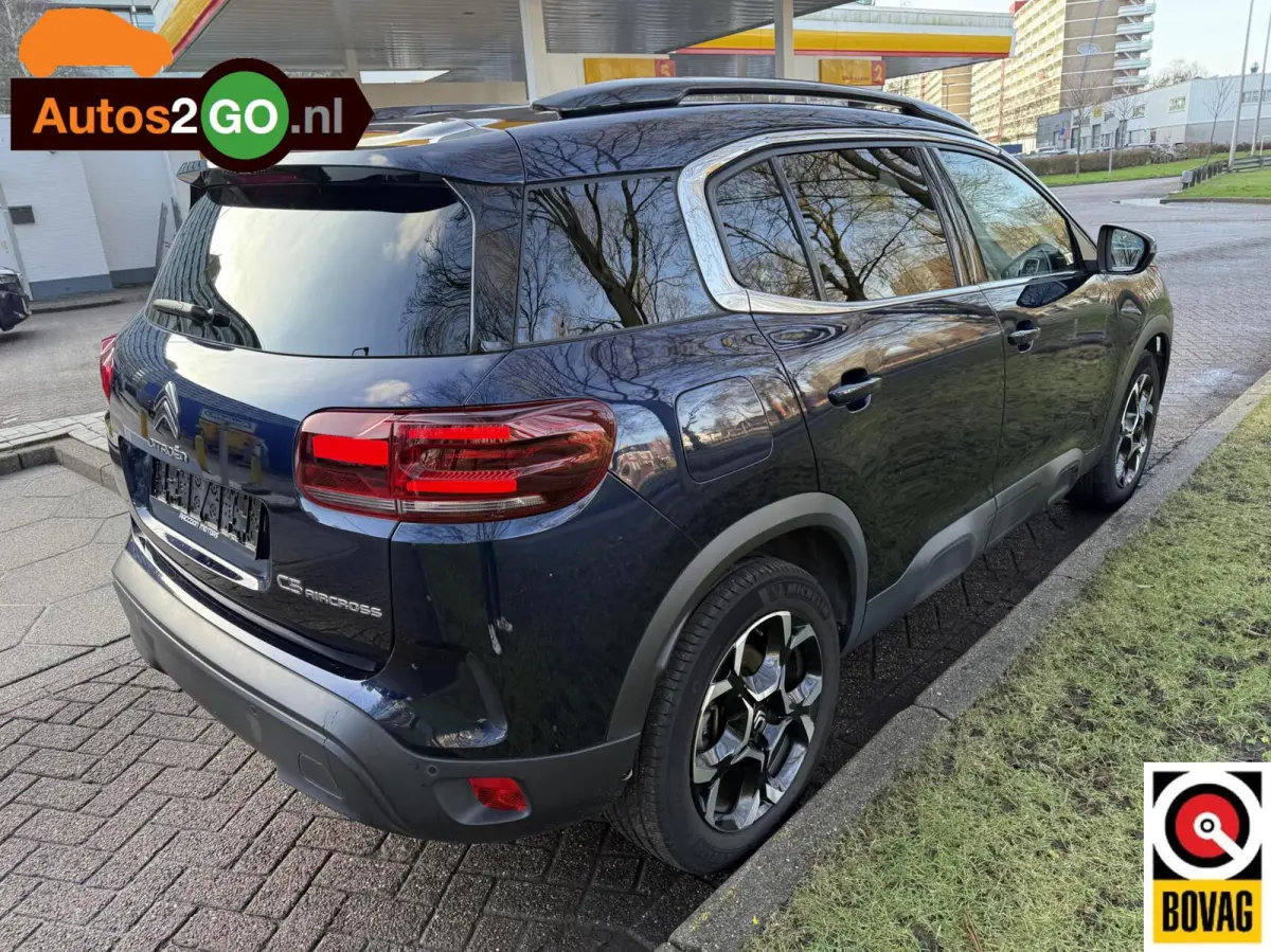 1.2 PureTech Shine