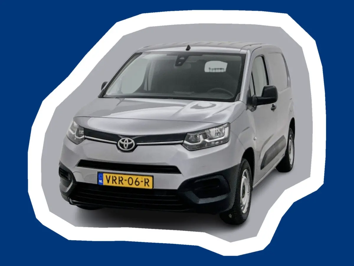 1.2 Turbo Cool Benzine Cruise control Parkeersensoren Betimmering