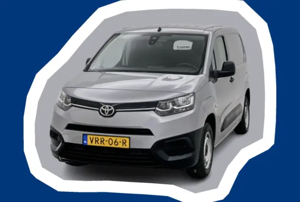 1.2 Turbo Cool Benzine Cruise control Parkeersensoren Betimmering