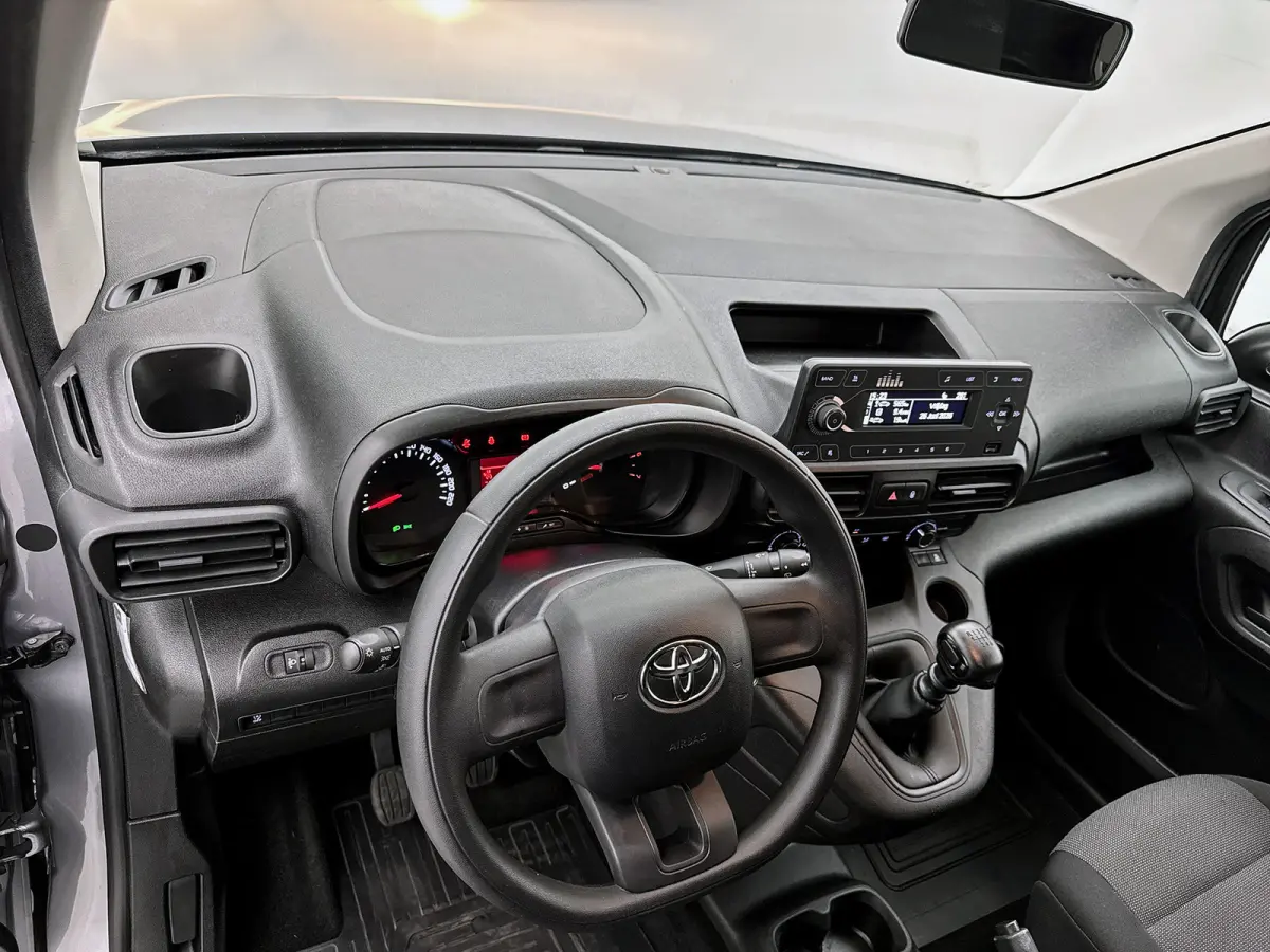 1.2 Turbo Cool Benzine Cruise control Parkeersensoren Betimmering