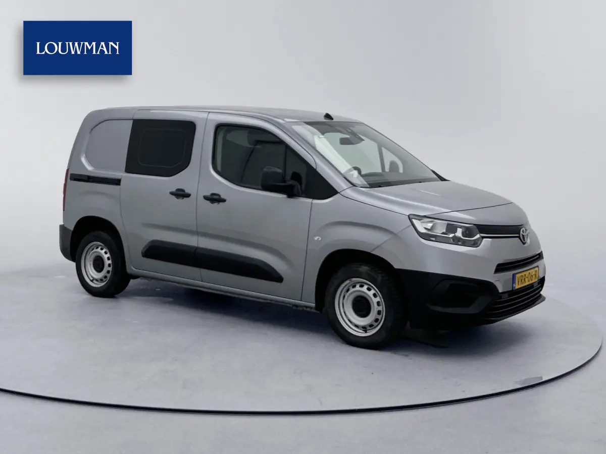 1.2 Turbo Cool Benzine Cruise control Parkeersensoren Betimmering