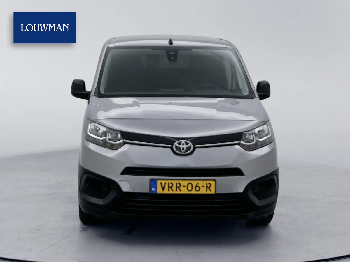 1.2 Turbo Cool Benzine Cruise control Parkeersensoren Betimmering
