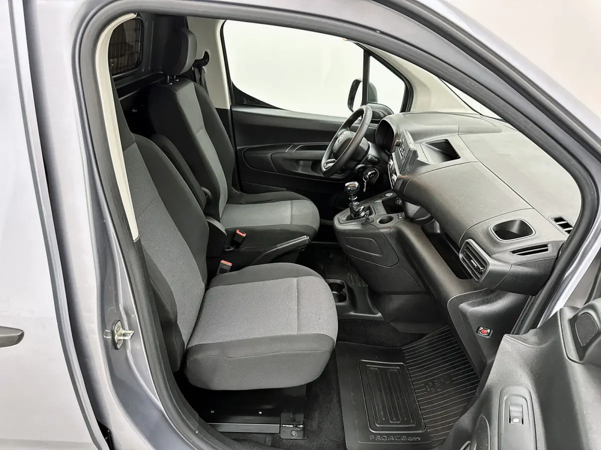 1.2 Turbo Cool Benzine Cruise control Parkeersensoren Betimmering