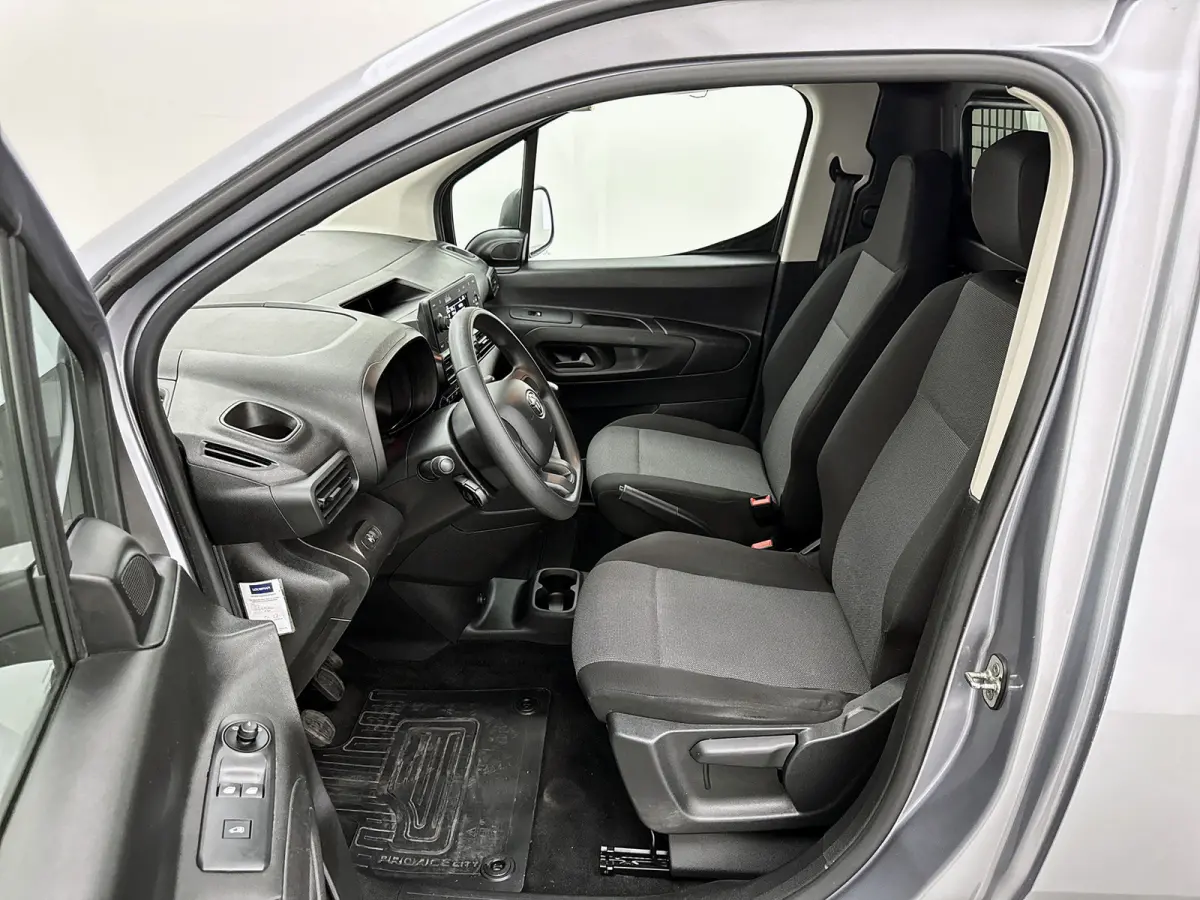 1.2 Turbo Cool Benzine Cruise control Parkeersensoren Betimmering