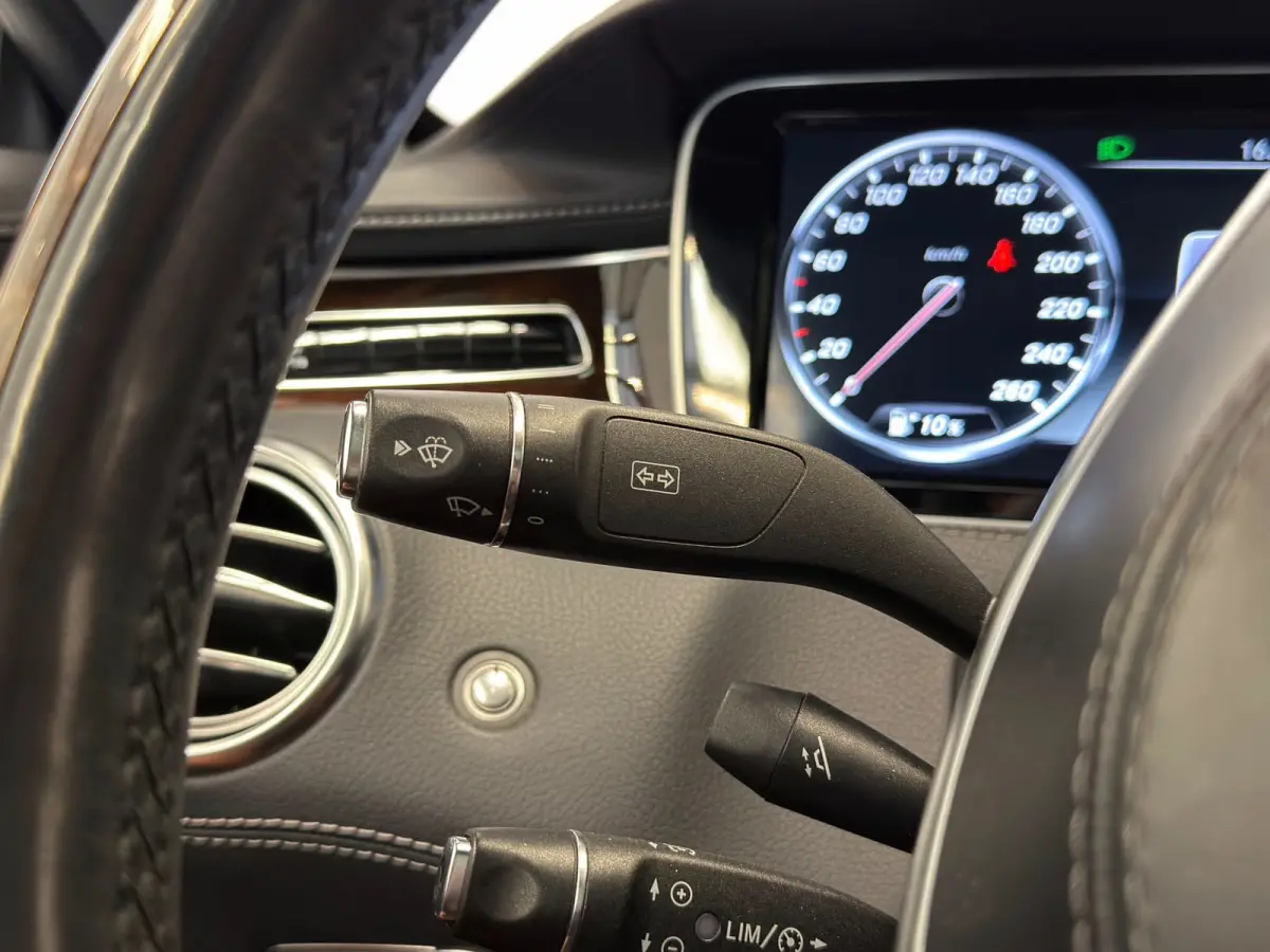 400 4Matic / 20" AMG / Pano / Luchtvering