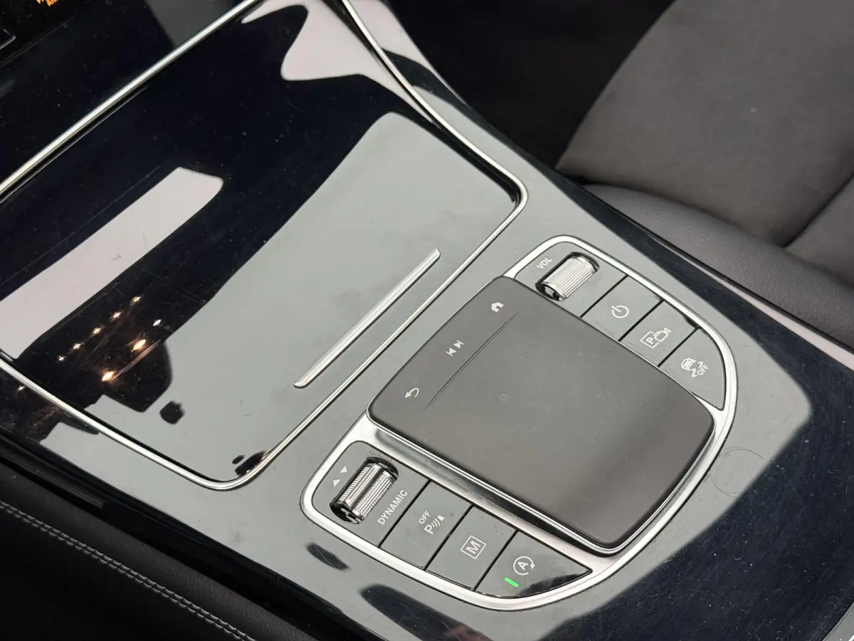300 4MATIC AMG Premium Plus Pano, 360 Camera,