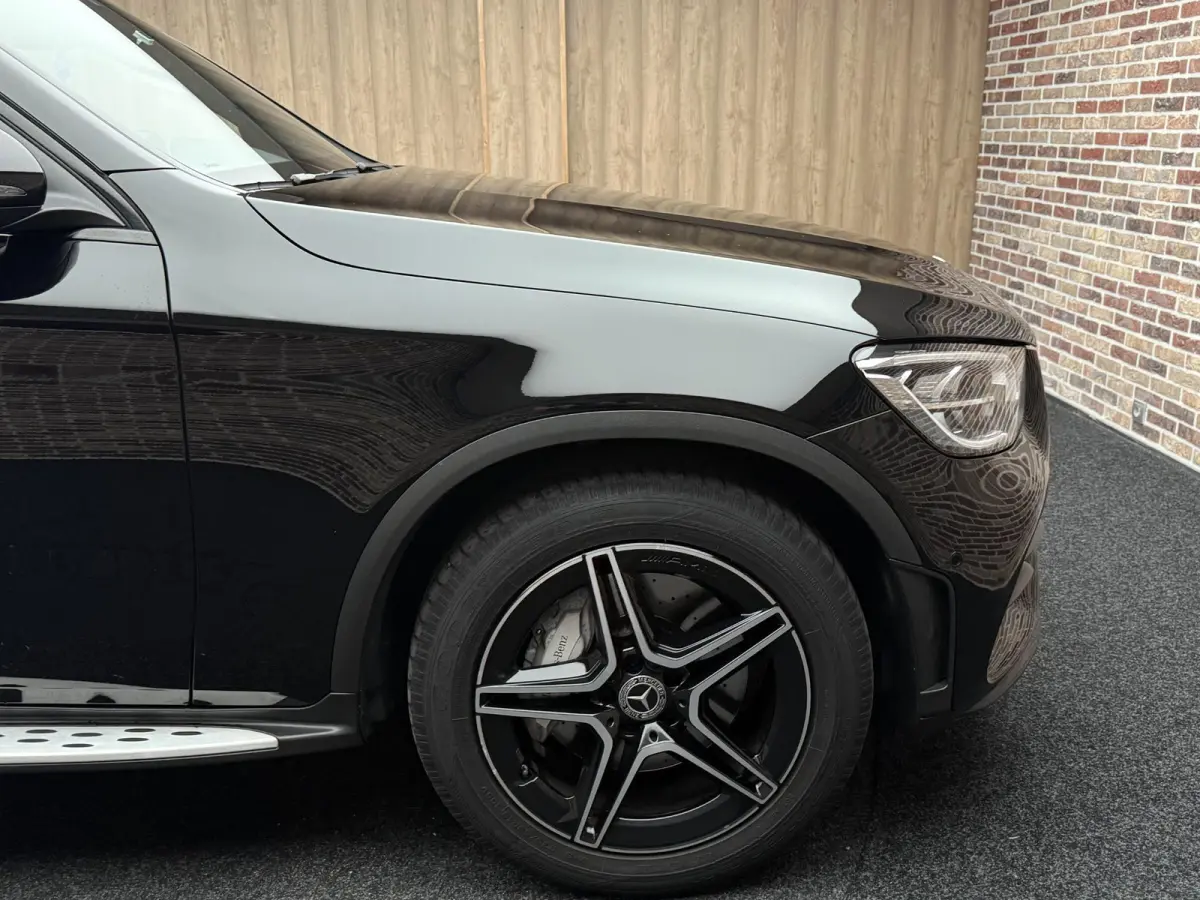 300 4MATIC AMG Premium Plus Pano, 360 Camera,