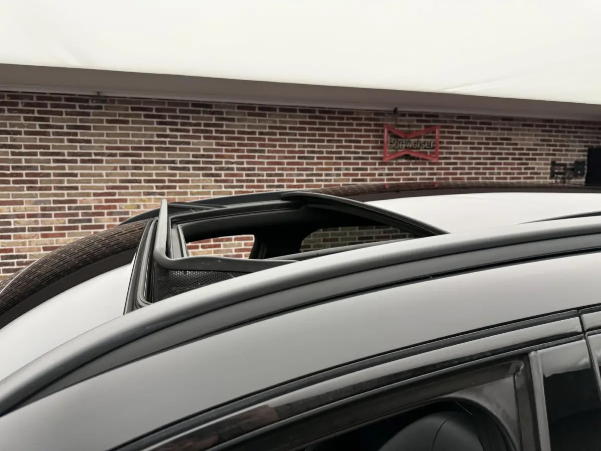 300 4MATIC AMG Premium Plus Pano, 360 Camera,
