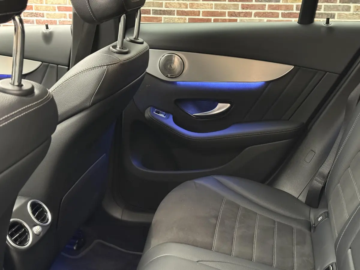 300 4MATIC AMG Premium Plus Pano, 360 Camera,