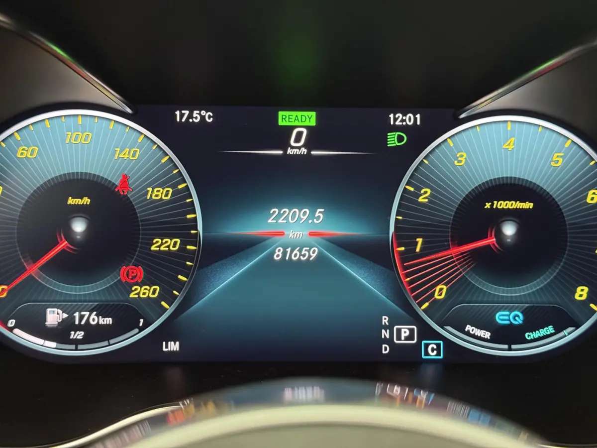 300 4MATIC AMG Premium Plus Pano, 360 Camera,
