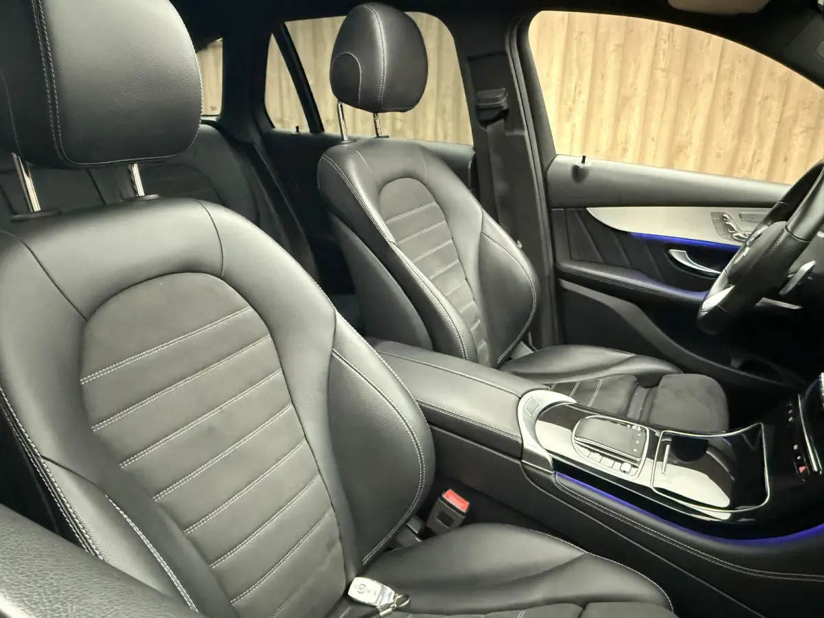 300 4MATIC AMG Premium Plus Pano, 360 Camera,