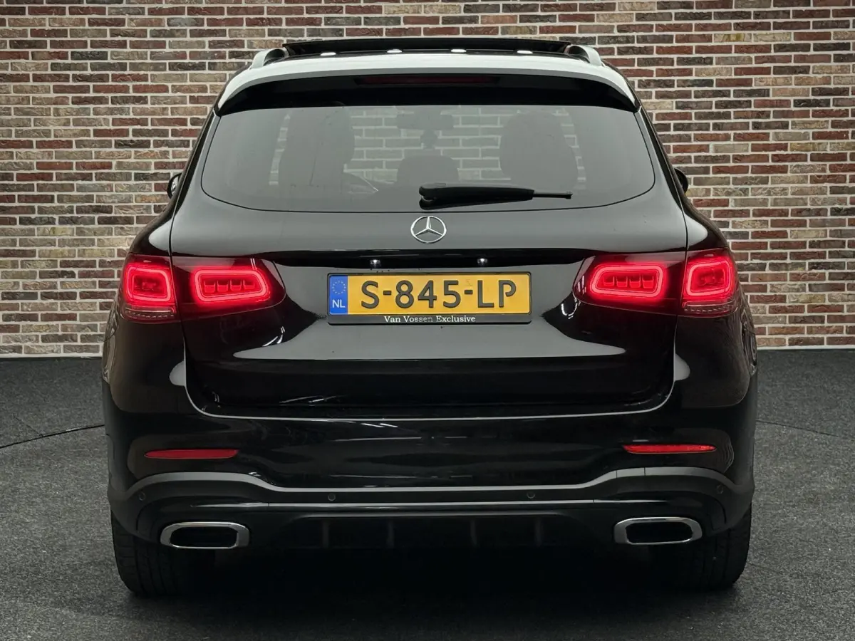 300 4MATIC AMG Premium Plus Pano, 360 Camera,