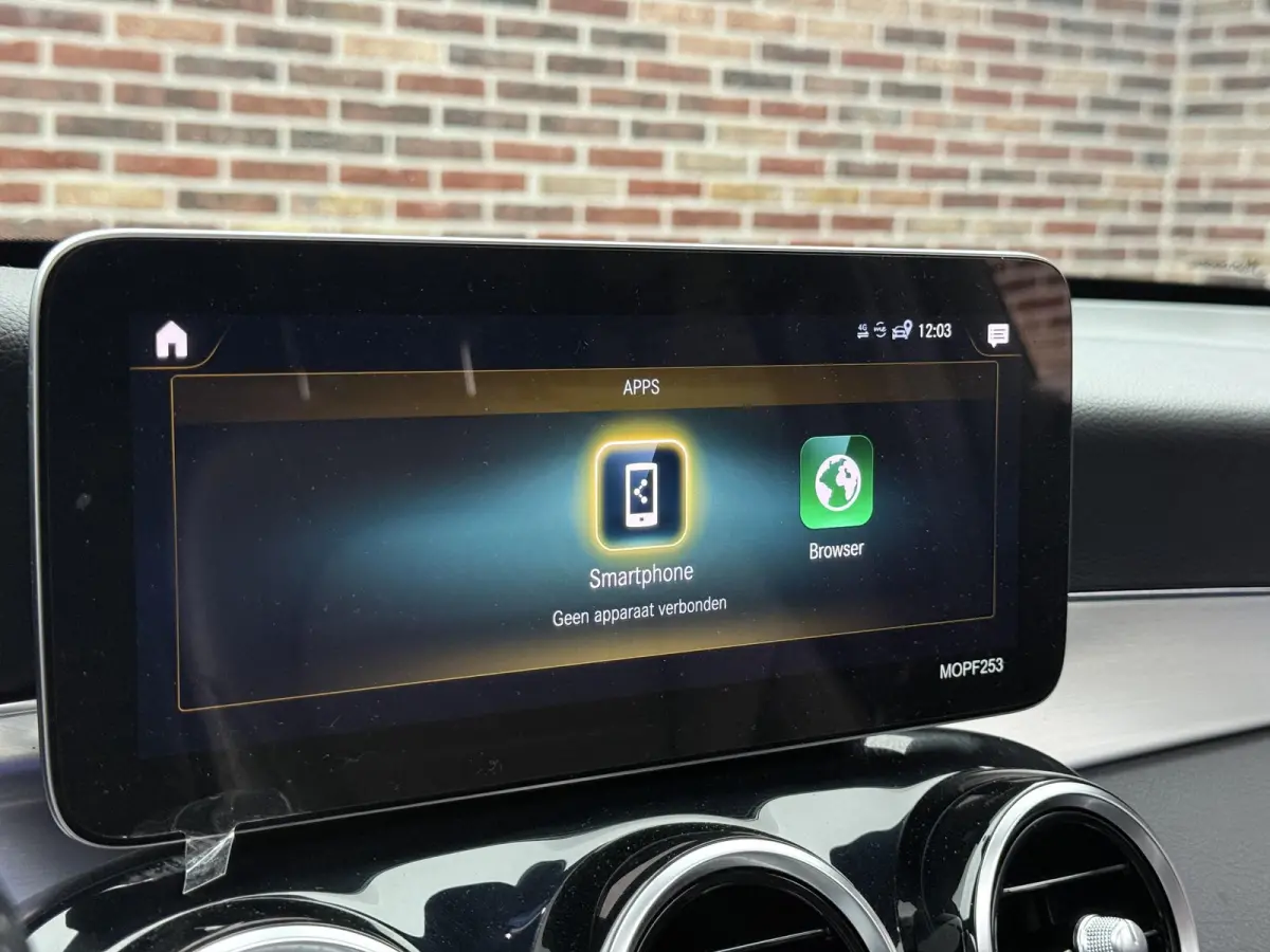 300 4MATIC AMG Premium Plus Pano, 360 Camera,