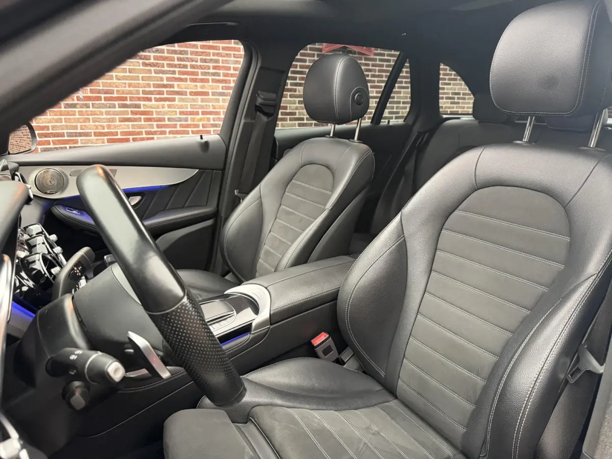 300 4MATIC AMG Premium Plus Pano, 360 Camera,