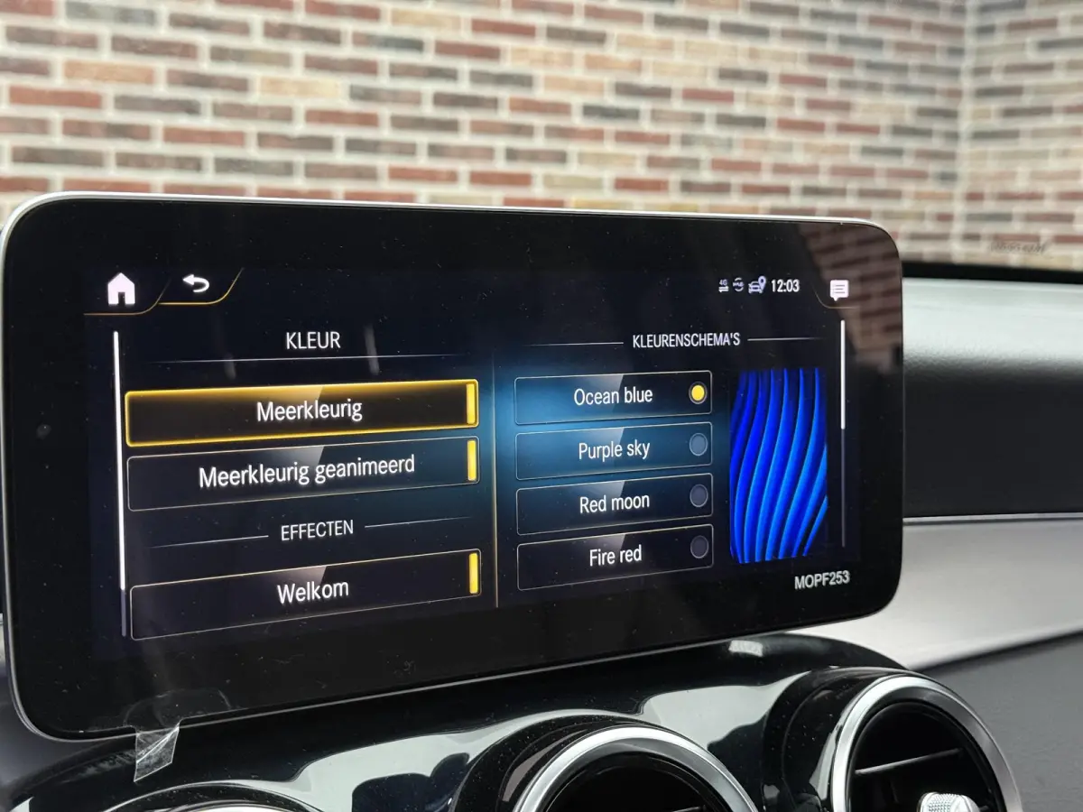 300 4MATIC AMG Premium Plus Pano, 360 Camera,