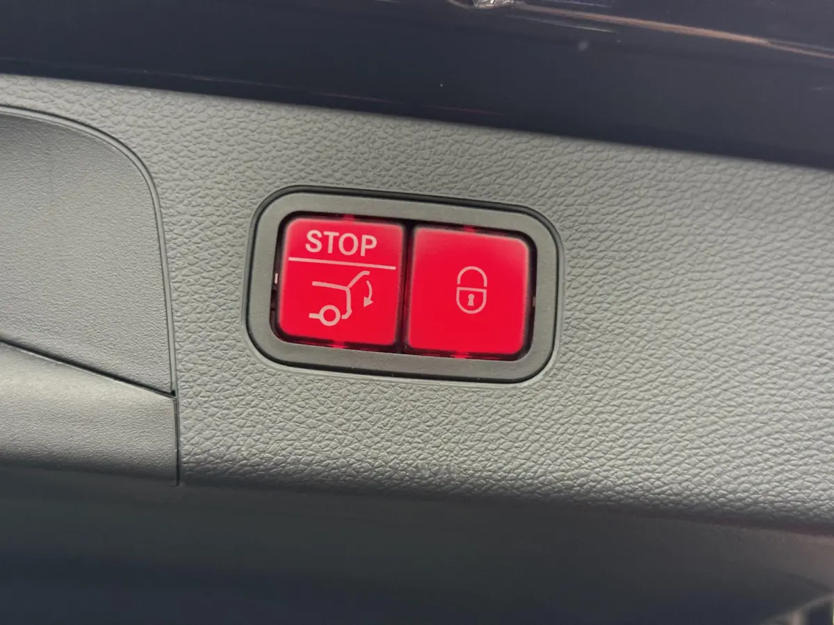 300 4MATIC AMG Premium Plus Pano, 360 Camera,