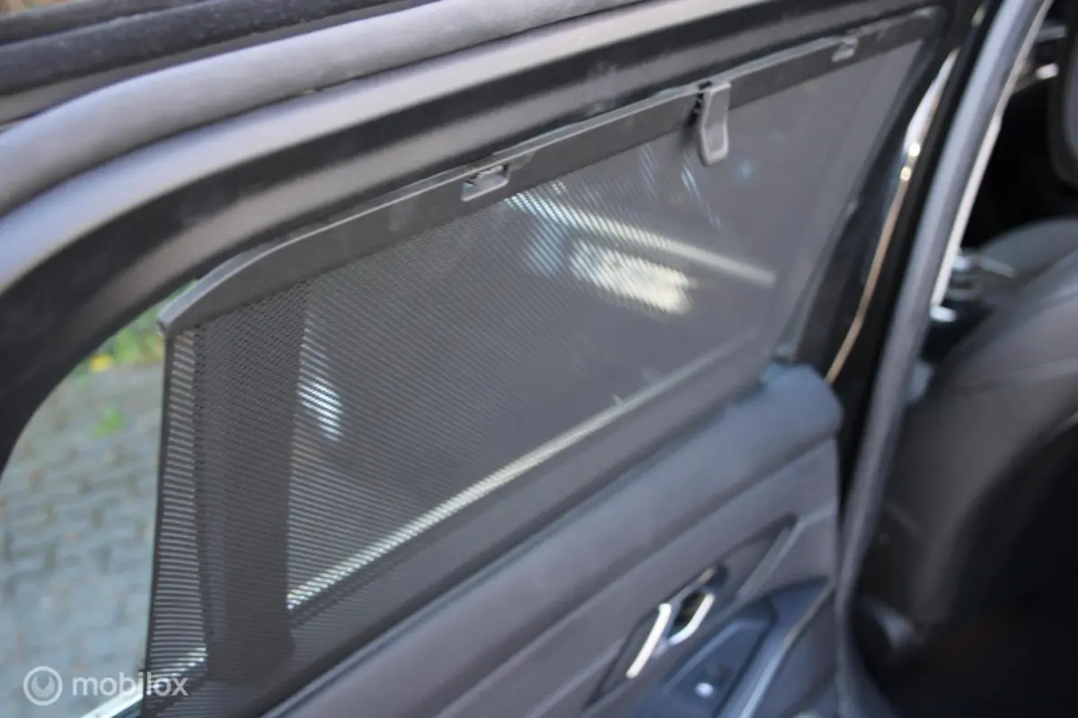 320e xDrive/Led/Trekhaak/Navi/Tel/All seas/