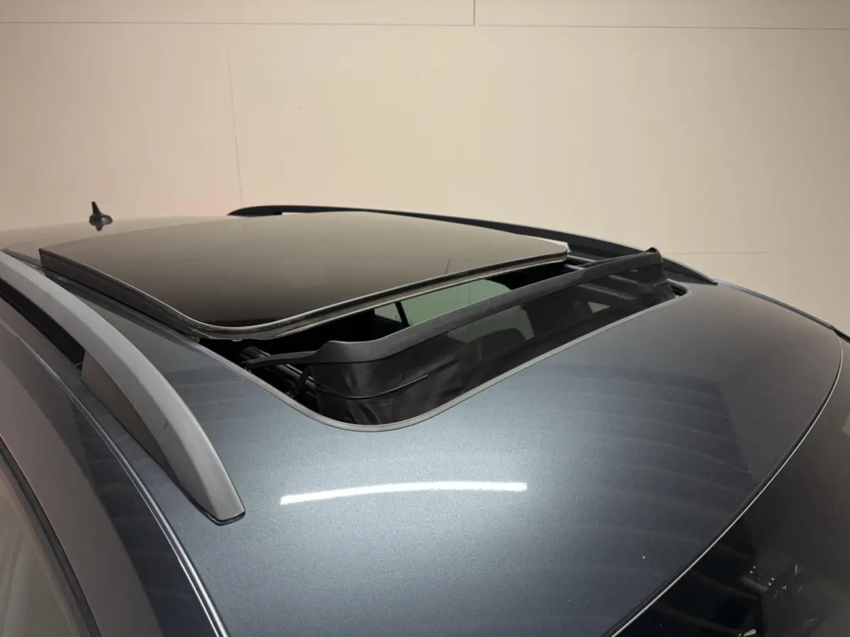 1.5 TSI Sportline Pano Canton Memory ACC Camera NAP