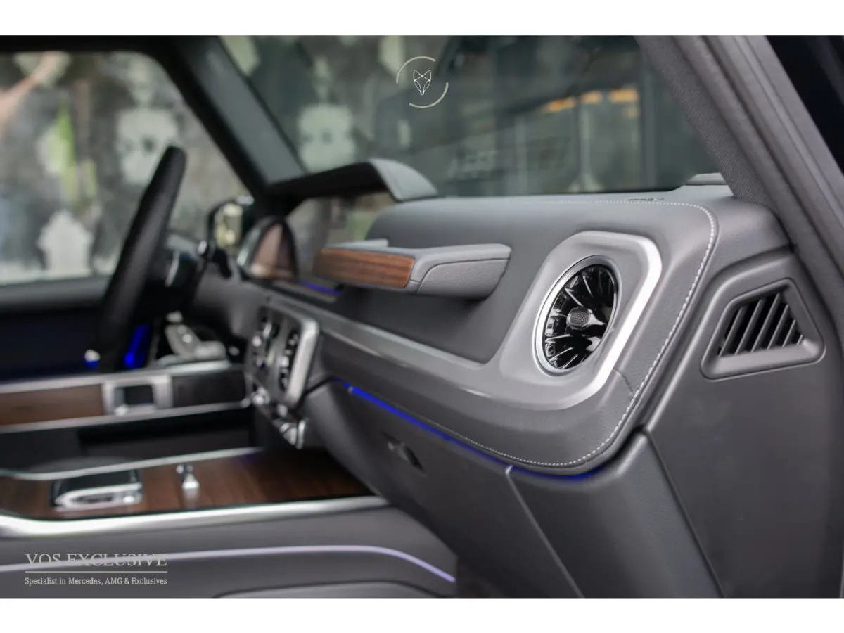 EQ-Technologie 116 kWh 21"AMG|Rij-assistentie Plus|Volleder|360º|MBUX|Mem|Privacyglass|NL Auto|2761 km!