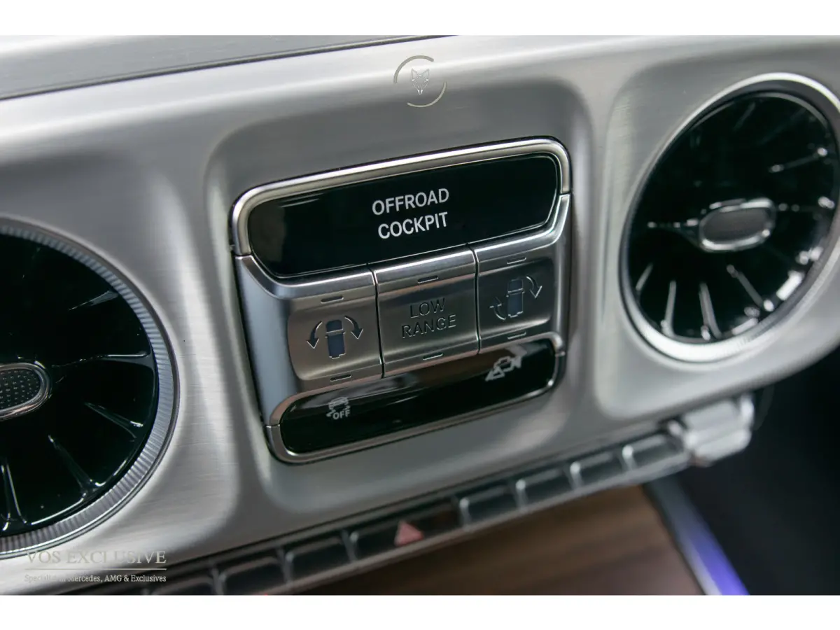 EQ-Technologie 116 kWh 21"AMG|Rij-assistentie Plus|Volleder|360º|MBUX|Mem|Privacyglass|NL Auto|2761 km!