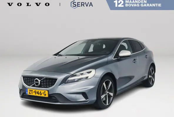 T3 Polar+ Sport | Panoramadak | Harman Kardon | Parkeercamera | Stoelverwarming