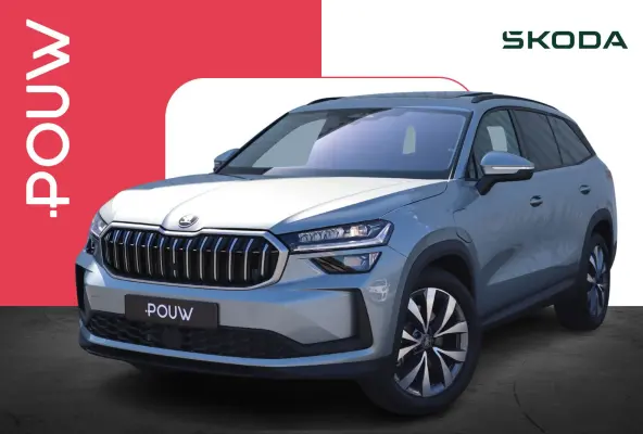 1.5 TSI 204pk PHEV Business Edition Plus | Panoramadak | 19" velgen