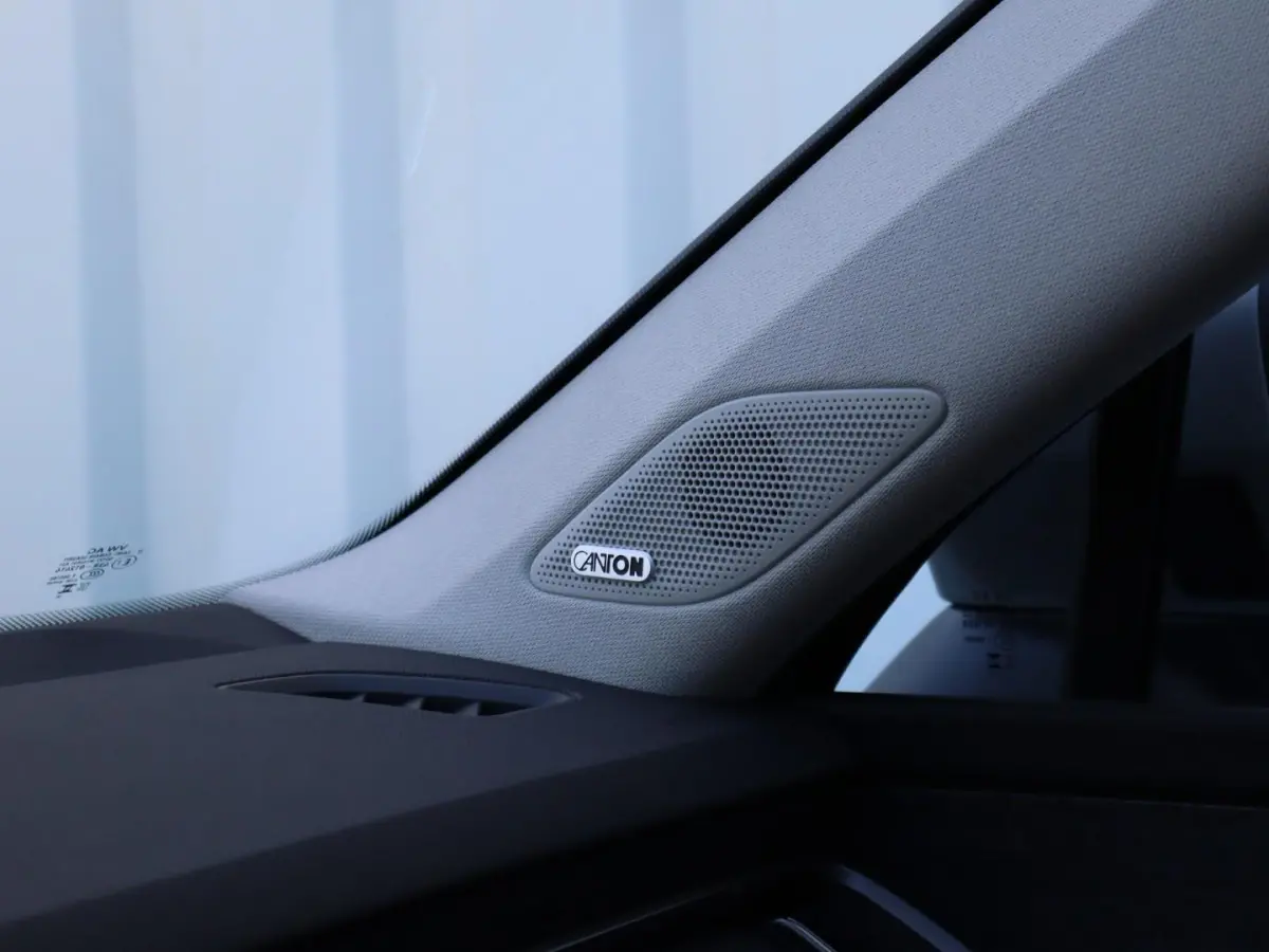 1.5 TSI 204pk PHEV Business Edition Plus | Panoramadak | 19" velgen