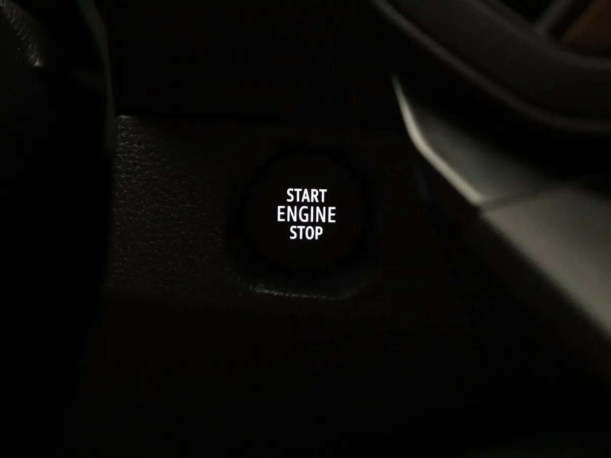 mild hybrid 140pk extreme | Navigatie | Automatische parkeerrrem | Achteruitrijcamera |