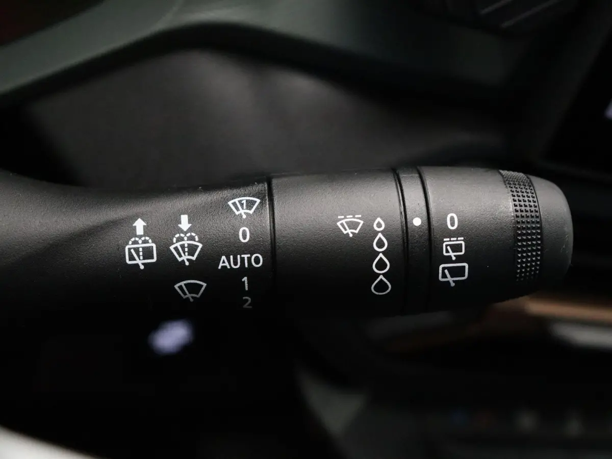 mild hybrid 140pk extreme | Navigatie | Automatische parkeerrrem | Achteruitrijcamera |