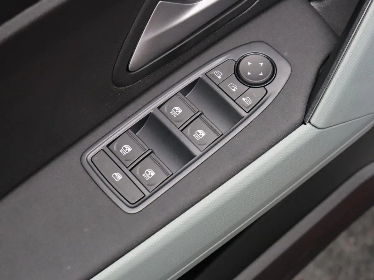 mild hybrid 140pk extreme | Navigatie | Automatische parkeerrrem | Achteruitrijcamera |