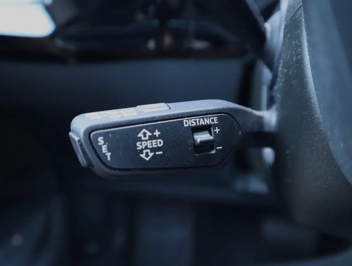 e-tron 55 quattro advanced Pro Line Plus 95 kWh | Pano | Trekhaak | ACC | Leer