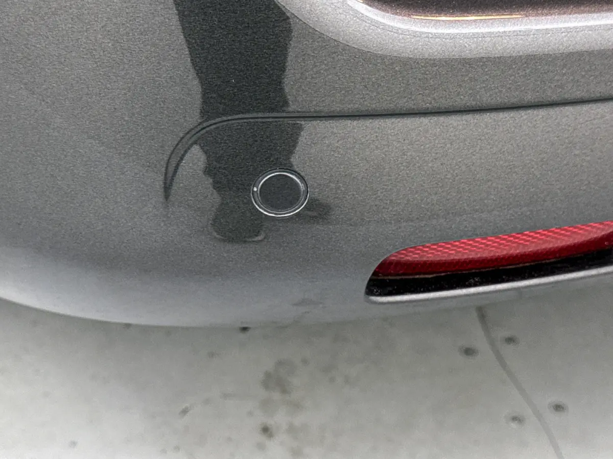 2.0 D-4D 145pk Navigatie Blind Spot Camera