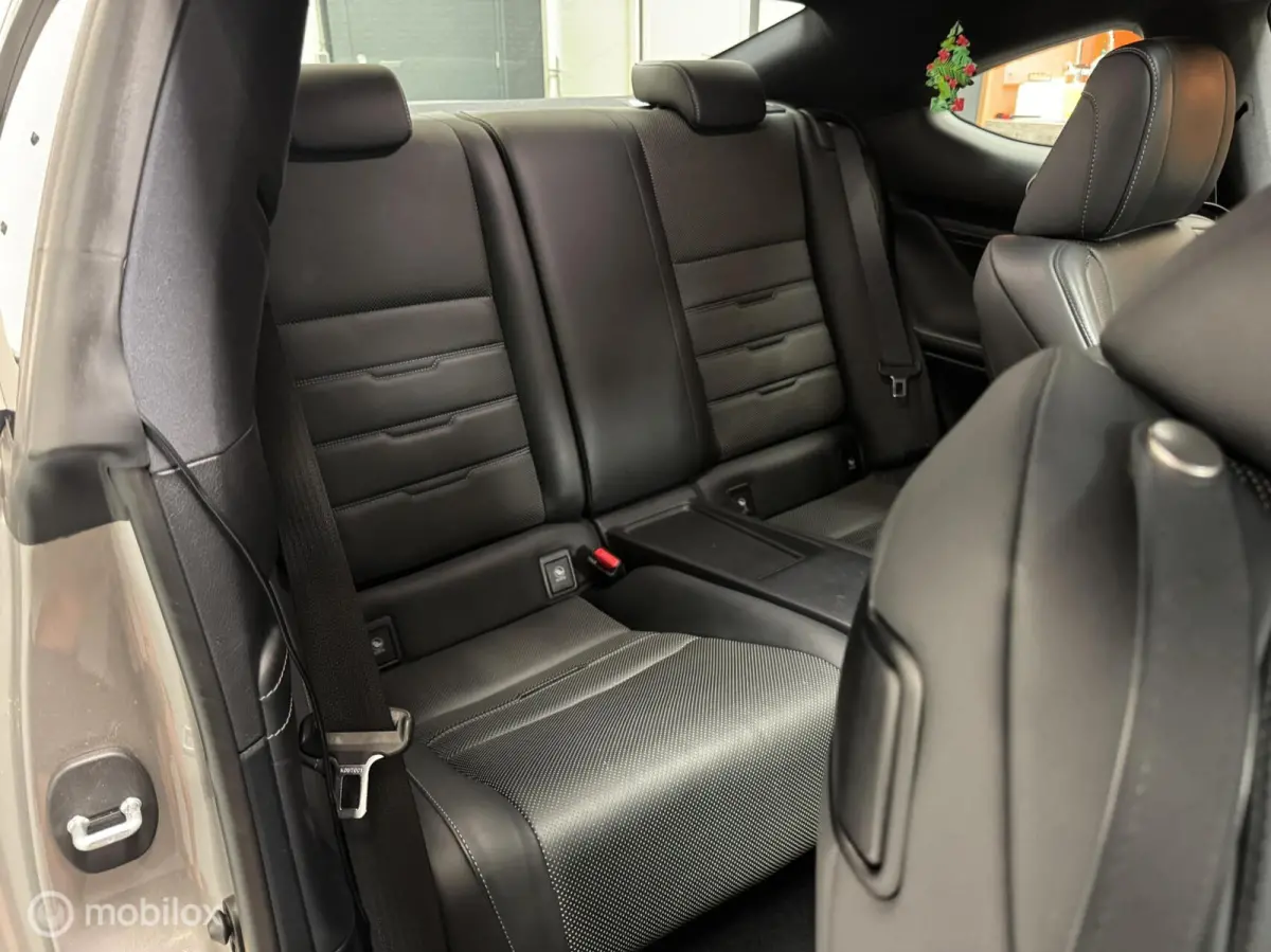 300h F SPORT Schuifdak|ML-Audio|LED|19"|NL-Auto!