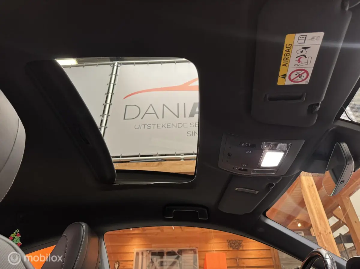 300h F SPORT Schuifdak|ML-Audio|LED|19"|NL-Auto!