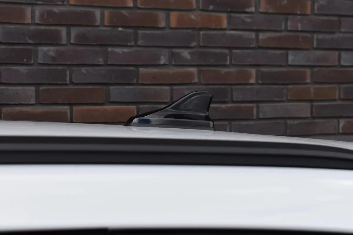 1.0 e-TSI Ambition VirtualCockpit NAVI ECC