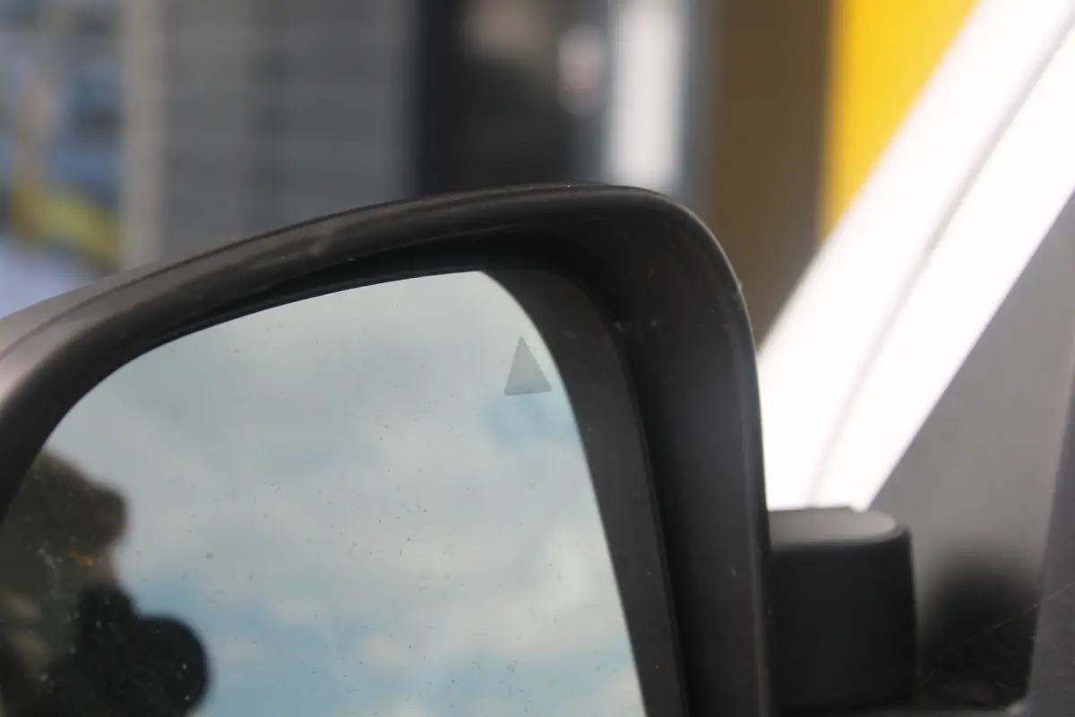 2.2D 140 S&S L3H2 3.5t | Automaat! | Camera | Parkeersensoren | Laadruimtebettimering | Cruise control |