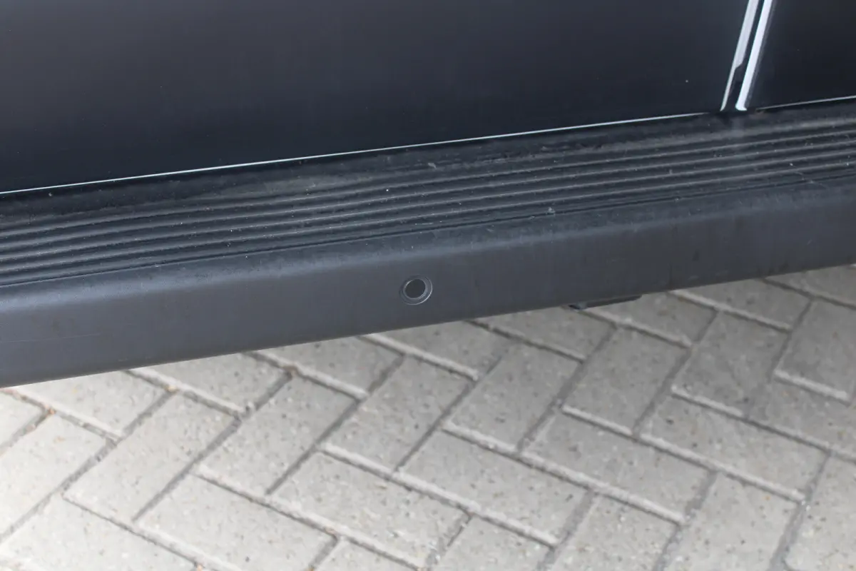 2.2D 140 S&S L3H2 3.5t | Automaat! | Camera | Parkeersensoren | Laadruimtebettimering | Cruise control |