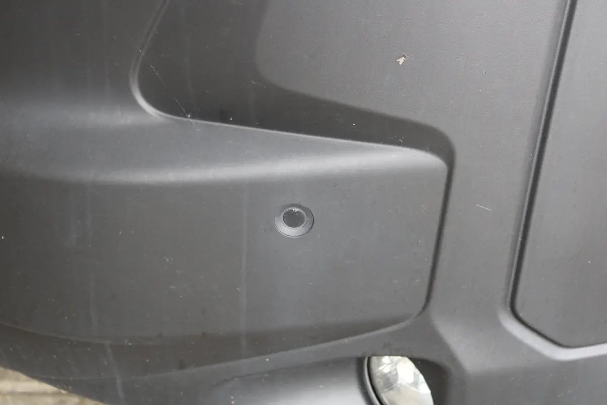 2.2D 140 S&S L3H2 3.5t | Automaat! | Camera | Parkeersensoren | Laadruimtebettimering | Cruise control |