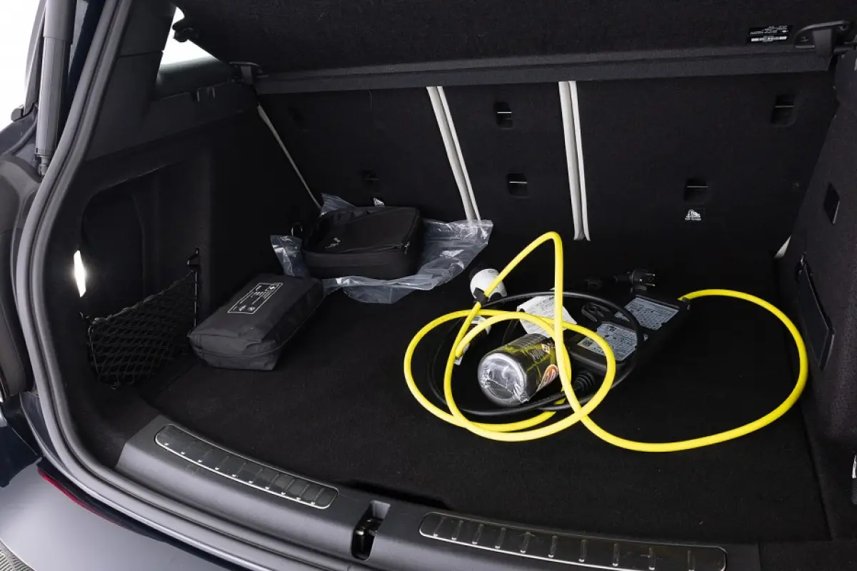 1.5 Cooper ALL4 Yours | LEDER | PANORAMADAK | harman/kardon | Head-Up
