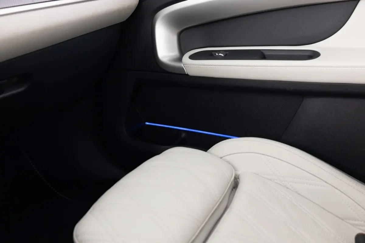 1.5 Cooper ALL4 Yours | LEDER | PANORAMADAK | harman/kardon | Head-Up