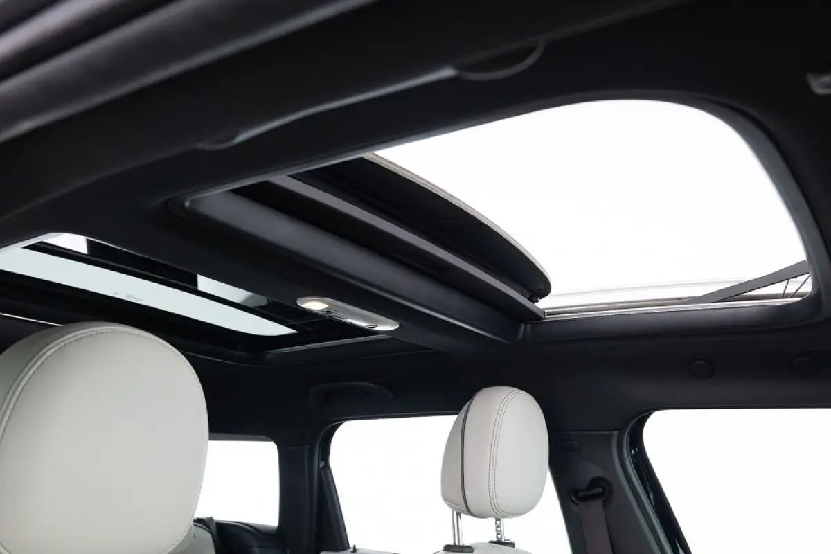 1.5 Cooper ALL4 Yours | LEDER | PANORAMADAK | harman/kardon | Head-Up