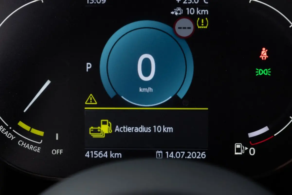 1.5 Cooper ALL4 Yours | LEDER | PANORAMADAK | harman/kardon | Head-Up