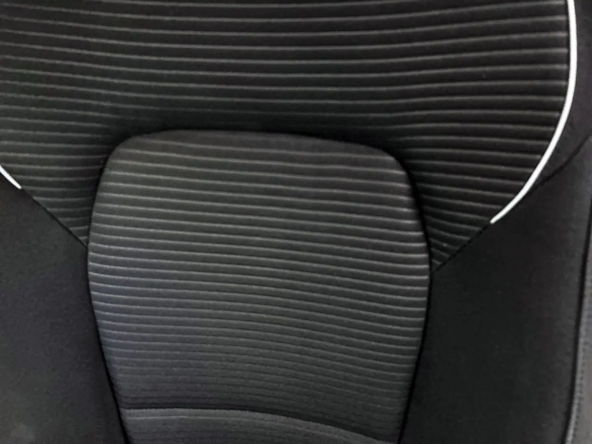 1.0 EcoBoost Hybrid Titanium X Business | ACHTERUITRIJCAMERA | NAVIGATIE | BLUETOOTH | CRUISE CONTROL | BANG & OLUFSEN | PARK ASSIST | DAB RADIO |