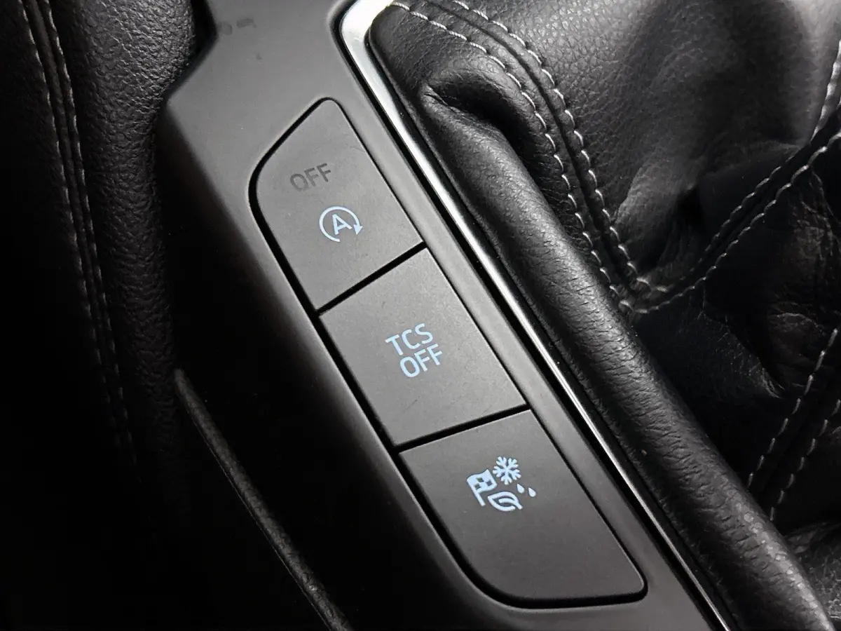 1.0 EcoBoost Hybrid Titanium X Business | ACHTERUITRIJCAMERA | NAVIGATIE | BLUETOOTH | CRUISE CONTROL | BANG & OLUFSEN | PARK ASSIST | DAB RADIO |