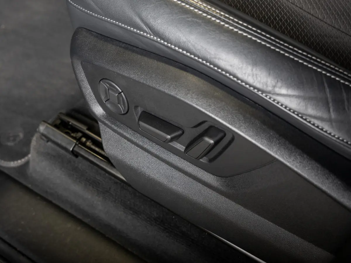 60 TFSI e quattro 2x S-Line Competition SoH 90,7% / 456pk / Rondomzicht camera / Elektrische stoelverstelling met geheugen /