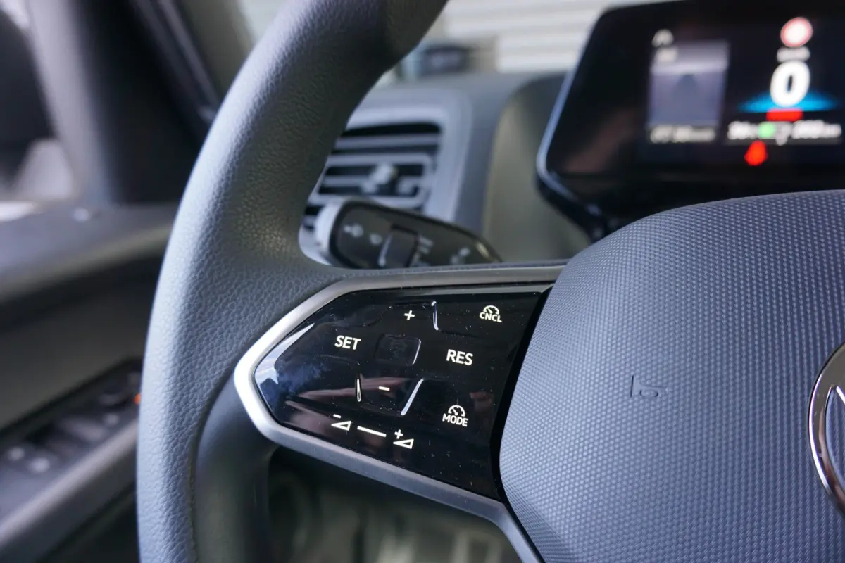 79kWh Accu 286 PK Achterdeuren 3-Zits Camera ACC Trekhaak Cruise Standkachel Apple Carplay