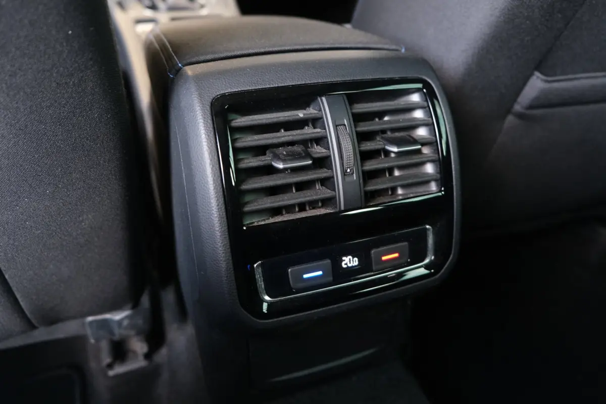 1.4 TSI PHEV GTE 218 PK Pano Trek Virtual Navi 360Cam Acc